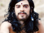   Devendra Banhart - booking information  