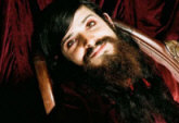   Devendra Banhart - booking information  