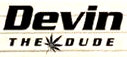   Devin The Dude - booking information  