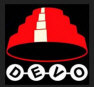 Devo - booking information