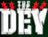   The D.E.Y. - booking information  
