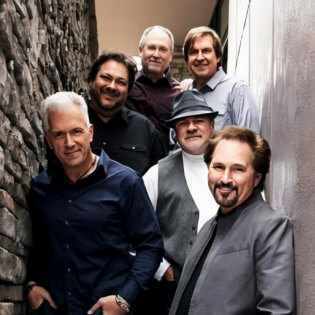   Diamond Rio, Country Music Artists -- To view this group's HOME page, click HERE! 