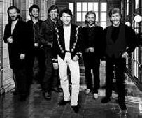 Hire Diamond Rio. Booking Diamond Rio information. ... The following is only to help with local search. De La Font Agency is not the Diamond Rio exclusive booking agent. Local search: how to book Diamond Rio for shows and concerts at De La Font booking agency. how to contact the Diamond Rio exclusive booking agent. Book artists like Diamond Rio. Diamond Rio booking fee. Diamond Rio booking price. the manager of Diamond Rio. This company is not Diamond Rio management. Diamond Rio exclusive agent. Diamond Rio manager. Diamond Rio for a private party what is the booking fee for Diamond Rio. who is the booking agent for Diamond Rio. contact Diamond Rio email. Diamond Rio music. Diamond Rio concert. booking diamond rio, diamon rio, diamond real, diamondrio, diamond-rio, diomond rio, diamond reo, dimond rio, dimon reo, dia, diam, diamo, diamon, diamond r, diamond ri, diamond ro, dimon rio, diamond rio Booking price. diamond rio Booking fee. diamond rio booking agent. How much does it cost to book Diamond Rio.