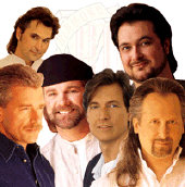  Hire Diamond Rio - booking Diamond Rio information. 