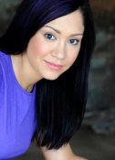   Diana DeGarmo - booking information  