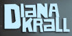 Hire Diana Krall - booking Diana Krall information.