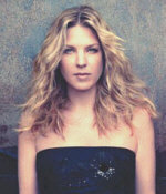 Hire Diana Krall - booking Diana Krall information.