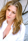   Diana Krall - booking information  