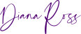 How to Hire Diana Ross - booking Diana Ross information