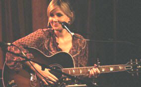 Hire Dido. Booking Dido information. ... The following is only to help with local search. De La Font Agency is not the Dido exclusive booking agent. Local search: how to book Dido for shows and concerts at De La Font booking agency. how to contact the Dido exclusive booking agent. Book artists like Dido. Dido booking fee. Dido booking price. the manager of Dido. This company is not Dido management. Dido exclusive agent. Dido manager. Dido for a private party what is the booking fee for Dido. who is the booking agent for Dido. contact Dido email. Dido music. Dido concert. Dido booking agent available. Dido cost, Dido booking fee and Dido booking price are available. booking dido, didoh, dydoh, diddo, dydo, dito, dyto, diedo, diedoh<br> Dido Booking Price. Dido Booking fee. Dido Booking Agent. How much does it cost to book Dido. Style: AdultAlternativePopRock, AlternativeSingerSongwriter, AlternativeIndieRock, ContemporarySingerSongwriter 
