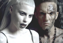 Hire Die Antwoord. Booking Die Antwoord information.
... The following is only to help with local search. 
De La Font Agency is not the Die Antwoord exclusive booking agent.
Local search:
how to book Die Antwoord for shows and concerts at De La Font booking agency. 
how to contact the Die Antwoord exclusive booking agent. 
Book artists like Die Antwoord. 
Die Antwoord booking fee.
Die Antwoord booking price.
the manager of Die Antwoord.
This company is not
Die Antwoord management.
Die Antwoord exclusive agent.
Die Antwoord manager.
Die Antwoord for a private party
what is the booking fee for Die Antwoord.
who is the booking agent for Die Antwoord.
contact Die Antwoord email.
Die Antwoord music.
Die Antwoord concert.

booking die antwoord, di antwoord, dei antwoord, die anwtoord, die atnwoord, die antword, die antwod, die antwood, die ant woord, die dantwoord, die andwoord, die antwort, die antwoort, die a, die an, die ant, die antw, die antwo, die antwoo, die antwor, dieantword, dieantwoord<br>
Die Antwoord Booking Price. Die Antwoord Booking fee. Die Antwoord Booking Agent. How much does it cost to book Die Antwoord. 