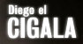   Diego el Cigala - booking information  