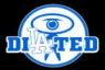   Dilated Peoples - booking information  