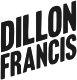   Dillon Francis - booking information  
