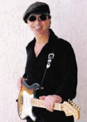   Dion - booking information  