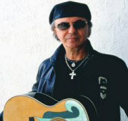   Dion - booking information  