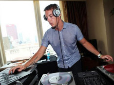 Hire Diplo. Booking Diplo information. ... The following is only to help with local search. De La Font Agency is not the Diplo exclusive booking agent. Local search: how to book Diplo for shows and concerts at De La Font booking agency. how to contact the Diplo exclusive booking agent. Book artists like Diplo. Diplo booking fee. Diplo booking price. the manager of Diplo. This company is not Diplo management. Diplo exclusive agent. Diplo manager. Diplo for a private party what is the booking fee for Diplo. who is the booking agent for Diplo. contact Diplo email. Diplo music. Diplo concert. booking diplo, diplodocus, wes gully, west gully, wes diplo, west diplo, tom pentz, tom pents, thomas pentz, dye plo, dye plow, dye blow, diploe, dipplo, dyplo, dip lo, dip low, diplow, dilpo, dipol, dipl<br> Diplo Booking price. Diplo Booking fee. Diplo booking agent. How much does it cost to book Diplo. 