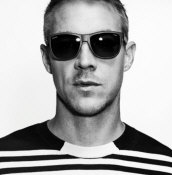  Hire Diplo - booking Diplo information. 