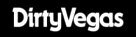   Dirty Vegas - booking information  
