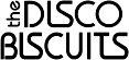   Hire The Disco Biscuits - book the Disco Biscuits for an event!  