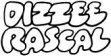   Hire Dizzee Rascal - booking Dizzee Rascal information.  