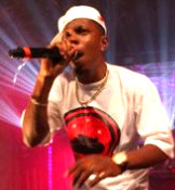   Hire Dizzee Rascal - booking Dizzee Rascal information.  