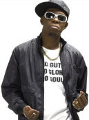  Hire Dizzee Rascal - booking Dizzee Rascal information.  