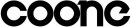   DJ Coone - booking information  