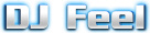   DJ Feel - booking information  