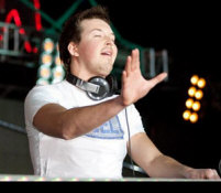   DJ Feel - booking information  