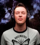   DJ Feel - booking information  