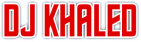 Hire DJ Khaled - book DJ Khaled for your event!