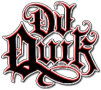   Hire DJ Quik - booking DJ Quik information.  