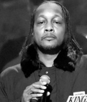   Hire DJ Quik - booking DJ Quik information.  