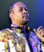   Hire DJ Quik - booking DJ Quik information.  
