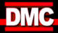   DMC - booking information 