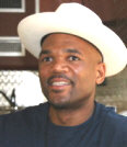   Hire Run-DMC -- booking Run-DMC information.  