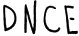   Hire DNCE - book DNCE for an event!  