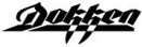   Dokken - booking information  