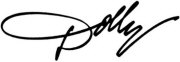 Hire Dolly Parton - book Dolly Parton for an event!