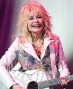 Hire Dolly Parton. Booking Dolly Parton information. ... The following is only to help with local search. De La Font Agency is not the Dolly Parton exclusive booking agent. Local search: how to book Dolly Parton for shows and concerts at De La Font booking agency. how to contact the Dolly Parton exclusive booking agent. Book artists like Dolly Parton. Dolly Parton booking fee. Dolly Parton booking price. the manager of Dolly Parton. This company is not Dolly Parton management. Dolly Parton exclusive agent. Dolly Parton manager. Dolly Parton for a private party what is the booking fee for Dolly Parton. who is the booking agent for Dolly Parton. contact Dolly Parton email. Dolly Parton music. Dolly Parton concert. Dolly Parton booking agent available. Dolly Parton cost, Dolly Parton booking fee and Dolly Parton booking price are available. doly parton, dolley parton, dollie parton, bolly parton, dolly pardon, dolly prarton, dolly praton, dolly partan, doll parton, dolly party, dolly pardy, dolly p, dolly pa, dolly par, dolly part, dolly parto, dolly parotn, dollyparton, Dolly Parton Booking price. Dolly Parton Booking fee. Dolly Parton booking agent. How much does it cost to book Dolly Parton. Style: ContemporaryCountry, CountryFolk, CountryPop, HonkyTonk, ProgressiveCountry, TraditionalCountry, UrbanCowboy