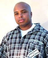   Domino - booking information 
