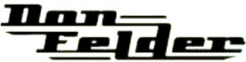   Hire Don Felder - Book Don Felder for an event!  