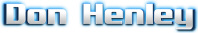 Hire Don Henley - Book Don Henley for an event!