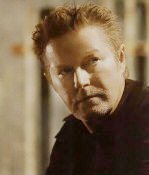   Don Henley - booking information  