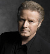   Don Henley - booking information  