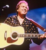   Don McLean - booking information  