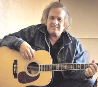   Don McLean - booking information  