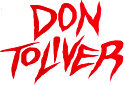   Don Toliver - booking information  