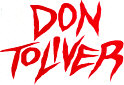 Hire Don Toliver - booking Don Toliver information